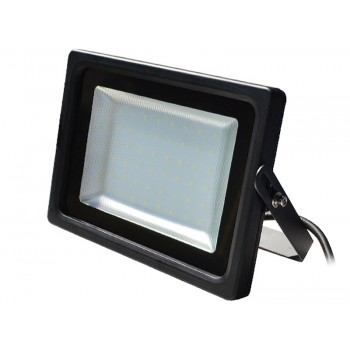LED прожектор LP 50W 220V